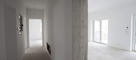 Apartamento de 3 habitaciónes en Gmunden, Austria No. 151716 14