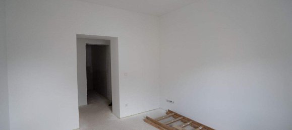 Apartamento de 3 habitaciónes en Gmunden, Austria No. 151716 8