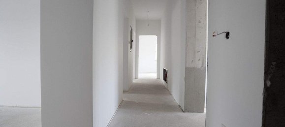 Apartamento de 3 habitaciónes en Gmunden, Austria No. 151716 3