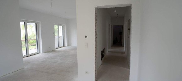 Apartamento de 3 habitaciónes en Gmunden, Austria No. 151716 11