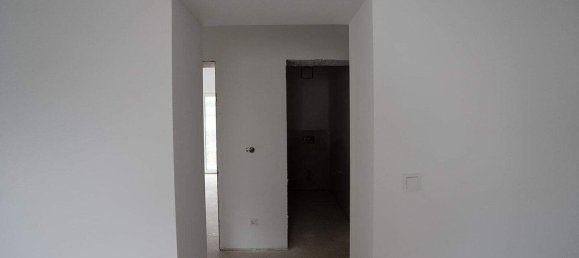 Apartamento de 3 habitaciónes en Gmunden, Austria No. 151716 9