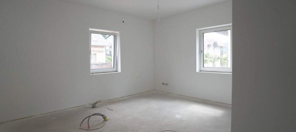 Apartamento de 3 habitaciónes en Gmunden, Austria No. 151716 4