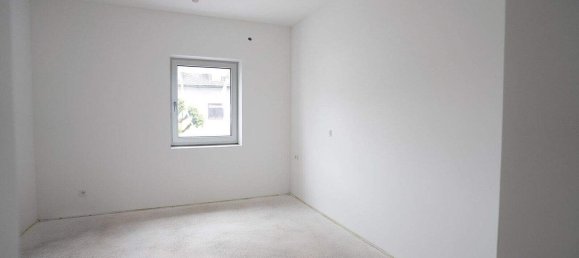 Apartamento de 3 habitaciónes en Gmunden, Austria No. 151716 6
