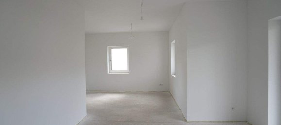 Apartamento de 3 habitaciónes en Gmunden, Austria No. 151716 10