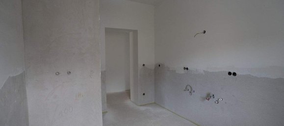 Apartamento de 3 habitaciónes en Gmunden, Austria No. 151716 13