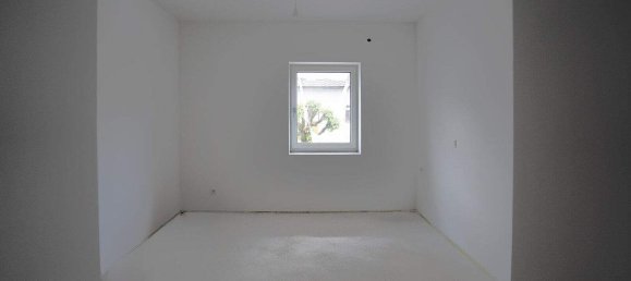 Apartamento de 3 habitaciónes en Gmunden, Austria No. 151716 7