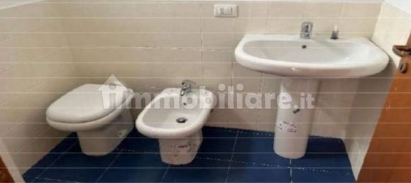 1 غرف نوم شقة في Palermo, Italy رقم 44594 5