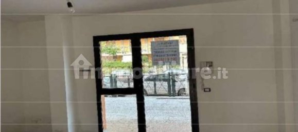 1 غرف نوم شقة في Palermo, Italy رقم 44594 4