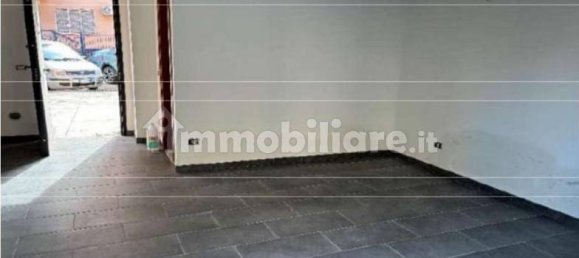 1 غرف نوم شقة في Palermo, Italy رقم 44594 3