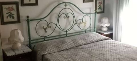 2 bedrooms Apartment in Porto Azzurro, Italy No. 161812 4