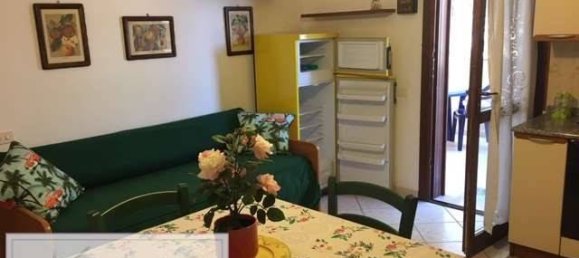 2 bedrooms Apartment in Porto Azzurro, Italy No. 161812 2