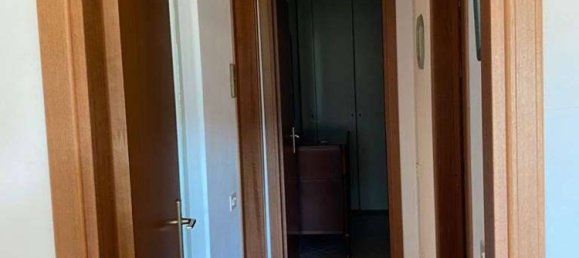 2 bedrooms Apartment in Porto Azzurro, Italy No. 161812 3