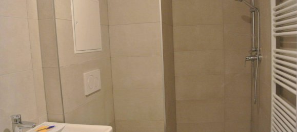 Studio in Vienna, Austria No. 137700 4