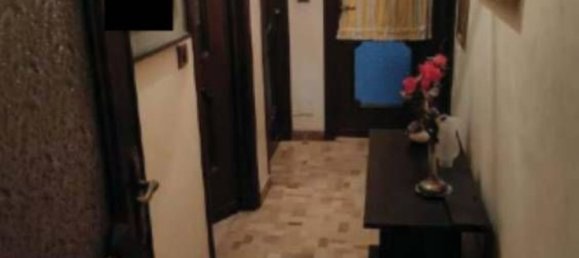 Квартира с 3 комнатами в Кардано аль Кампо, Италия № 5370 6