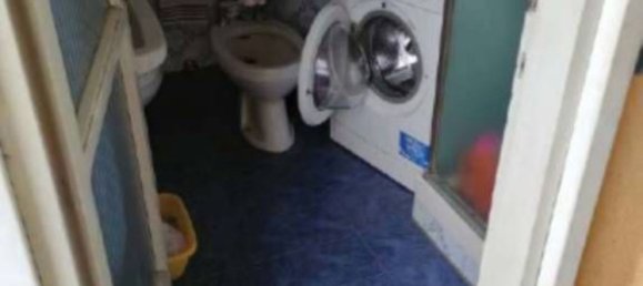 Квартира с 3 комнатами в Кардано аль Кампо, Италия № 5370 10