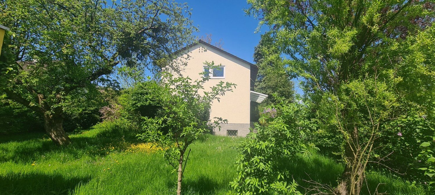  قطعة أرض في Salzburg, Austria 110متر مربع رقم 132097