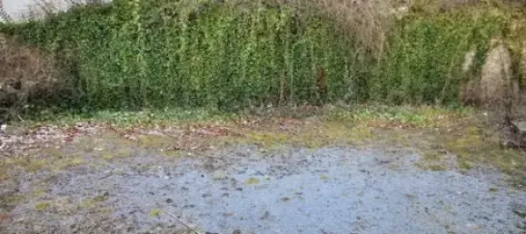 12غرفة فيلا في Soest, Germany رقم 137901 16