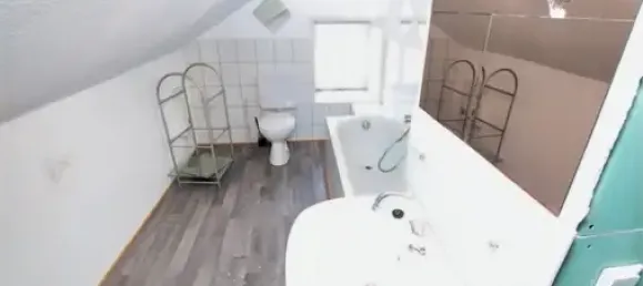 12غرفة فيلا في Soest, Germany رقم 137901 13