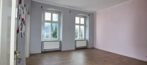 12غرفة فيلا في Soest, Germany رقم 137901 9