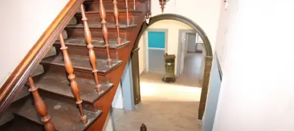 12غرفة فيلا في Soest, Germany رقم 137901 14