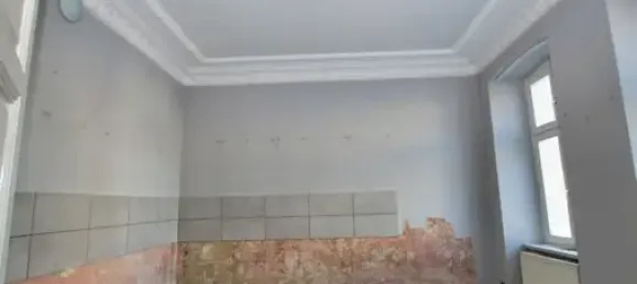 12غرفة فيلا في Soest, Germany رقم 137901 8