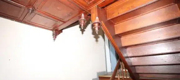 12غرفة فيلا في Soest, Germany رقم 137901 6