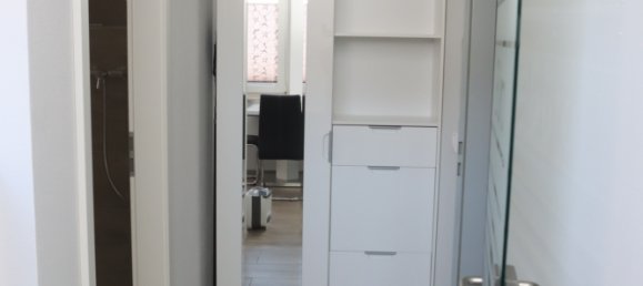 Büro in Kaufbeuren, Germany 320m², Nr. 39716 4