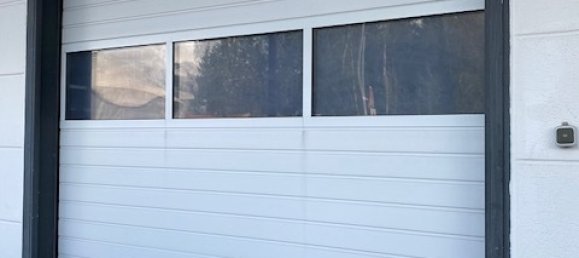 Büro in Kaufbeuren, Germany 320m², Nr. 39716 2