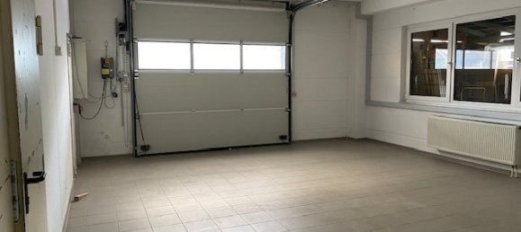 Büro in Kaufbeuren, Germany 320m², Nr. 39716 3