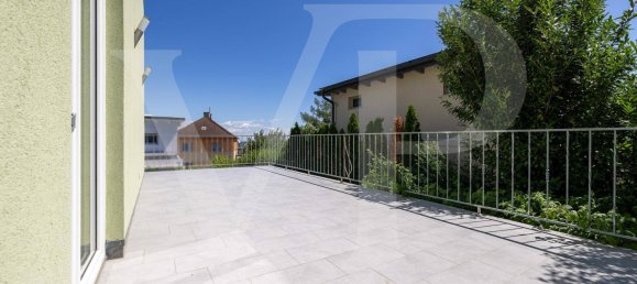 3 bedrooms House in Favoriten, Austria No. 216266 13