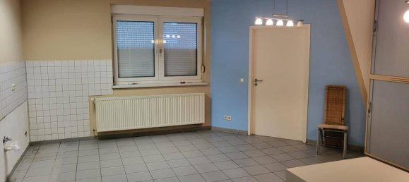 Entrepôt à Weimarer Land, Germany 2147m² No. 130882 6