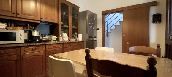 3 rooms House in Carpi, Italy No. 232794 7