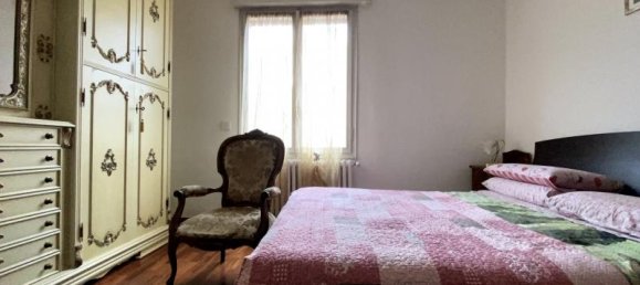 3 rooms House in Carpi, Italy No. 232794 16