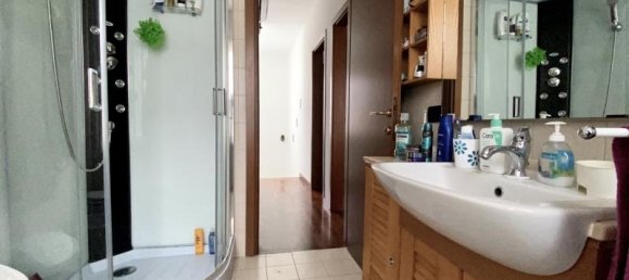 3 rooms House in Carpi, Italy No. 232794 19