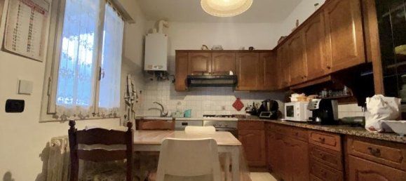 3 rooms House in Carpi, Italy No. 232794 6