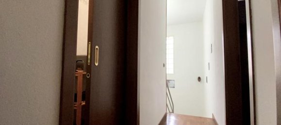 3 rooms House in Carpi, Italy No. 232794 18