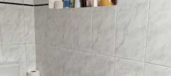 3 rooms House in Carpi, Italy No. 232794 9