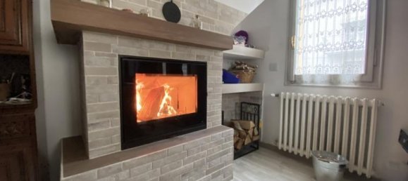 3 rooms House in Carpi, Italy No. 232794 5