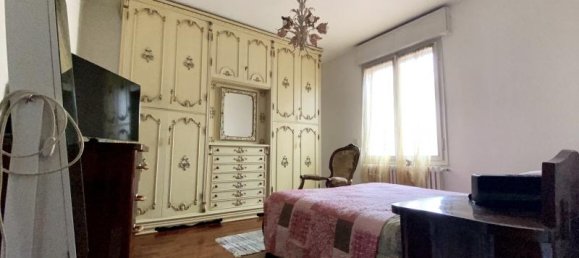 3 rooms House in Carpi, Italy No. 232794 15