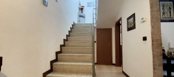 3 rooms House in Carpi, Italy No. 232794 11