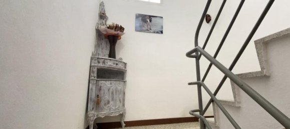 3 rooms House in Carpi, Italy No. 232794 12