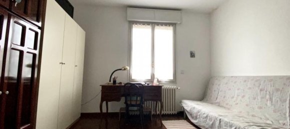 3 rooms House in Carpi, Italy No. 232794 14