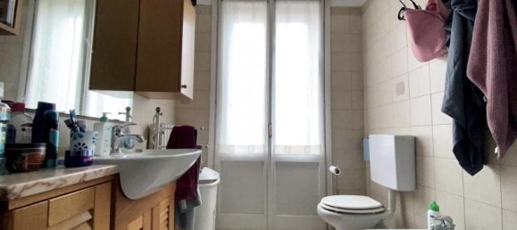 3 rooms House in Carpi, Italy No. 232794 20