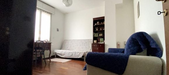 3 rooms House in Carpi, Italy No. 232794 13