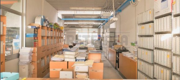 273m² Warehouse in Monticello Conte Otto, Italy No. 174715 7