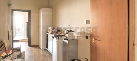 273m² Warehouse in Monticello Conte Otto, Italy No. 174715 11