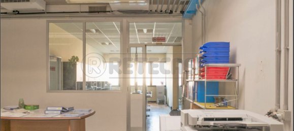 273m² Warehouse in Monticello Conte Otto, Italy No. 174715 6