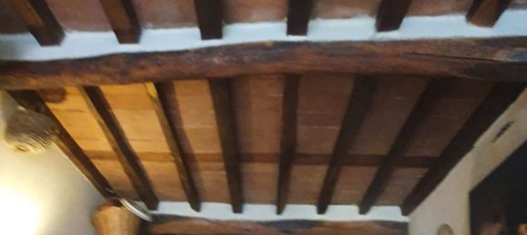 3-salle Maison à Pietrasanta, Italy No. 162905 4