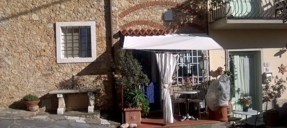 3-salle Maison à Pietrasanta, Italy No. 162905 3