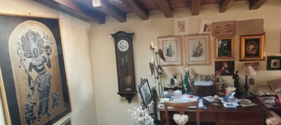 3-salle Maison à Pietrasanta, Italy No. 162905 18